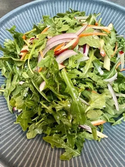Ensalada Fonda