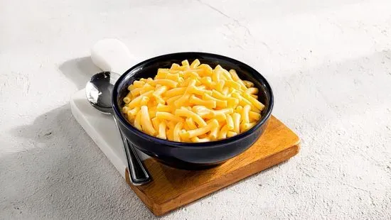 Kraft® Macaroni & Cheese