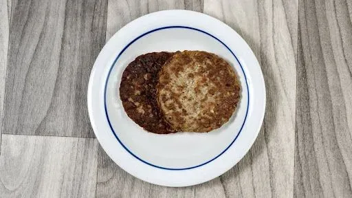 Sausage (2)