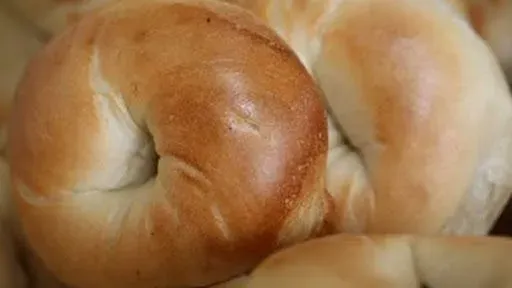 Baker's Dozen