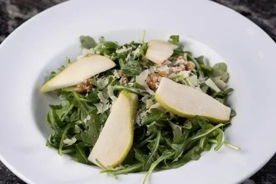 Arugula Salad