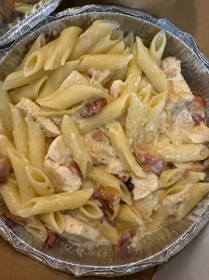 Carbonara 