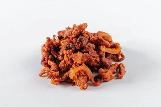Taco - Al Pastor
