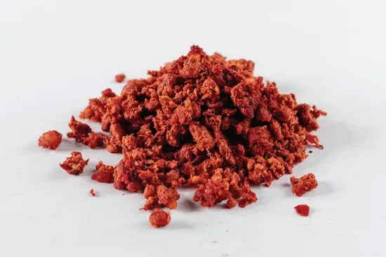 Box - Chorizo