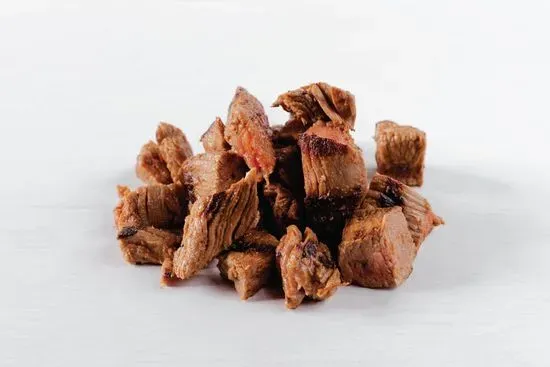 Box - Carne Asada (Kids)