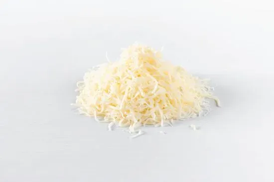 Quesadilla - Cheese ONLY (Kids)
