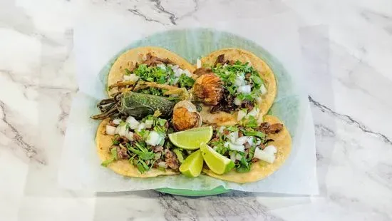 Tacos