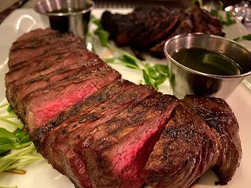 Chimichurri