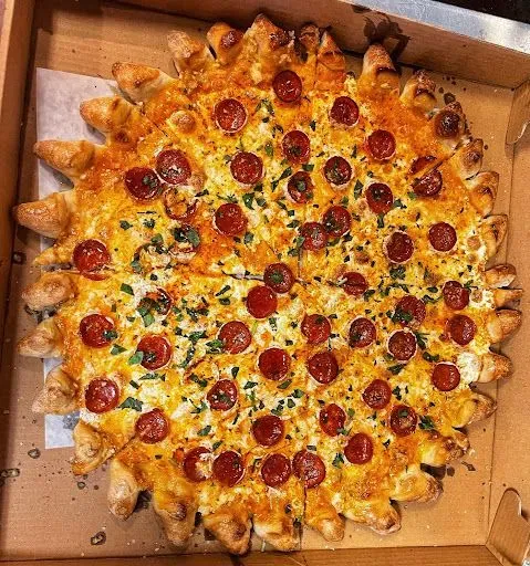 SUNNY DELIGHT