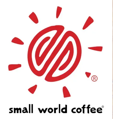 Latte 16 oz.