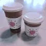 Espresso - Double