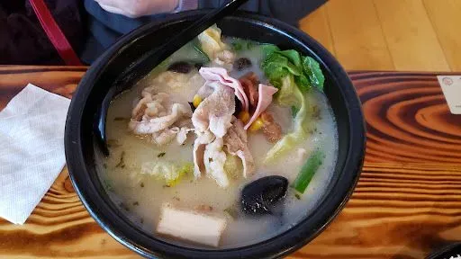 ❤️‍🔥Original Cross Bridge Rice Noodle