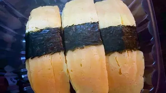 Tamago