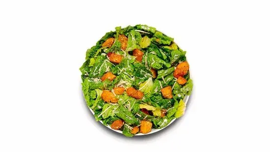 Caesar