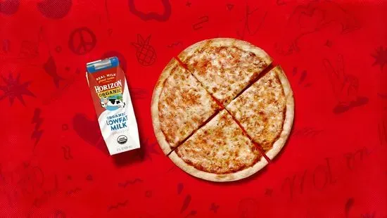 Kids Meal