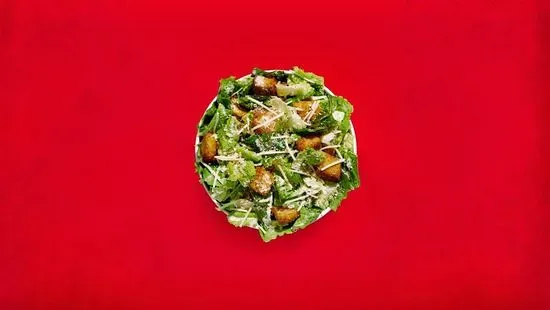 Side Caesar