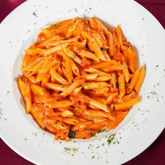 Penne