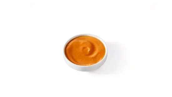 KFC Sauce