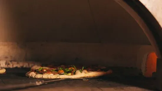 Margherita