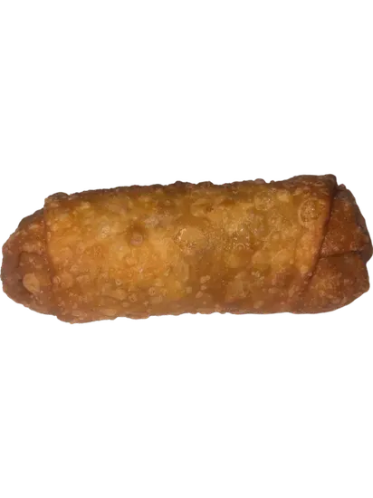 1. Roast Pork Egg Roll (1)