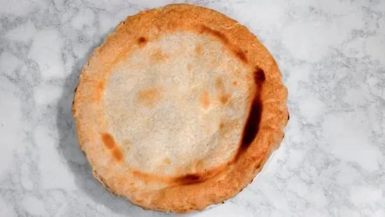 Chicken Pot Pie