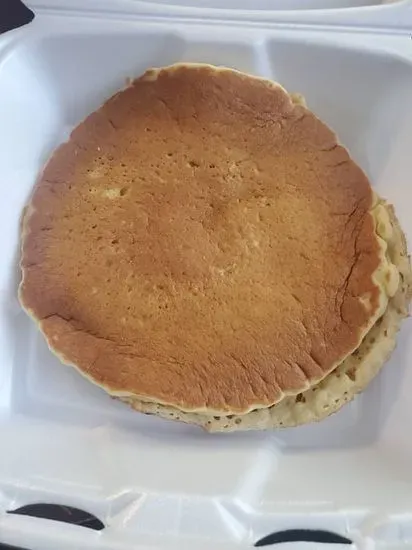 Pancakes