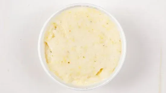 Grits