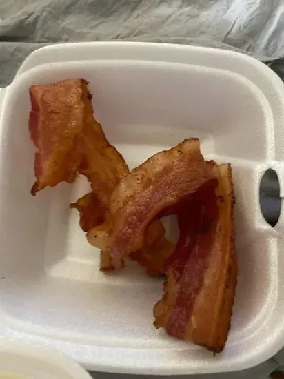 Bacon (4)