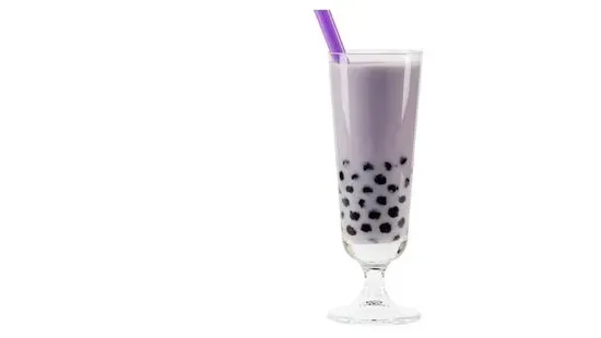 Taro 