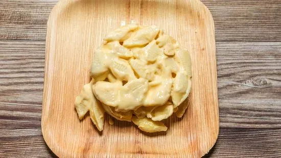 LB Mac N' Cheese