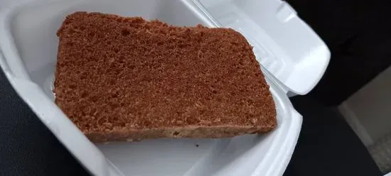 Scrapple