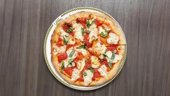 Margherita