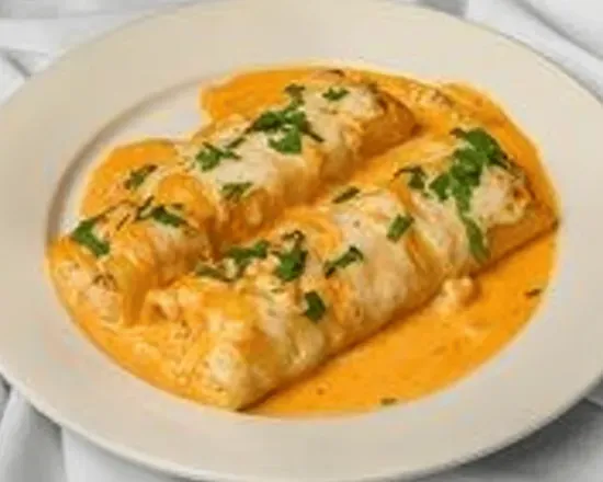 Eggplant Rollatini