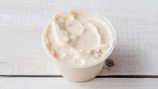 4oz. Hot Tarter