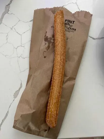 Churros