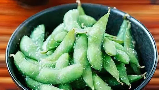 Edamame