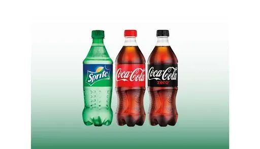 Soda