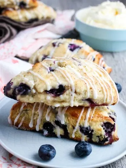 Scone