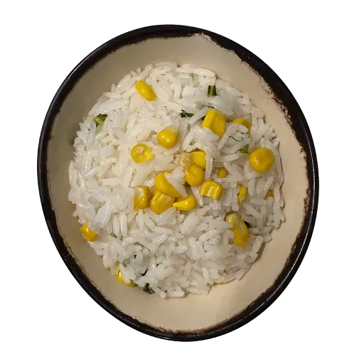 ARROZ