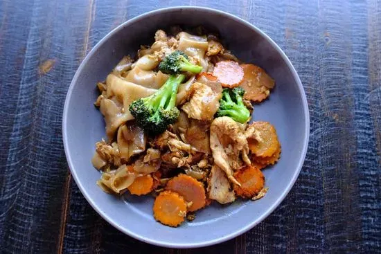 Pad See Ew