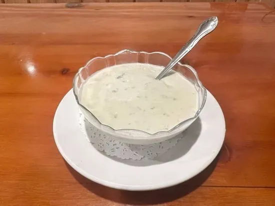 Gorgonzola