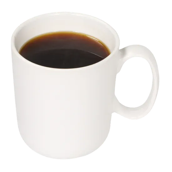 Coffee (Sm)