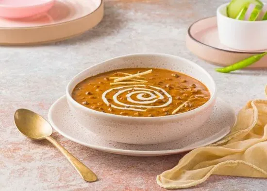 Dal Makhani