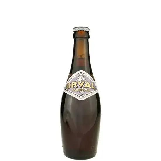 Orval Trappist