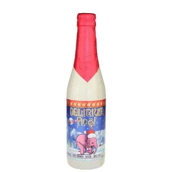 Delirium Noel