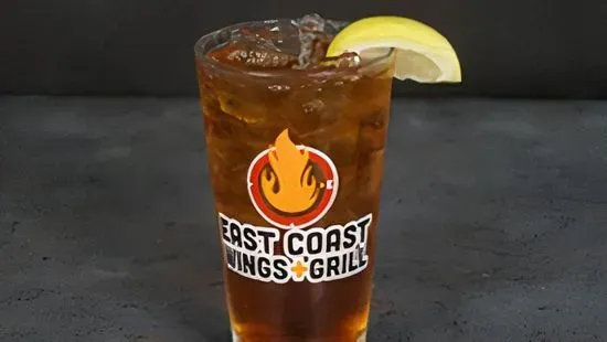 Sweet Tea