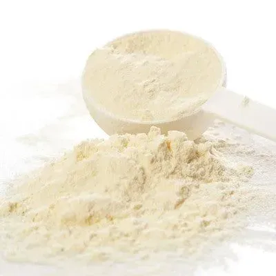 Protien Powder