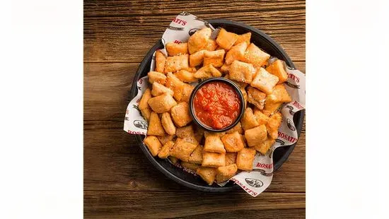 Rosati's Dough Nuggets