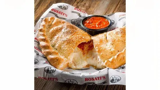 Calzone