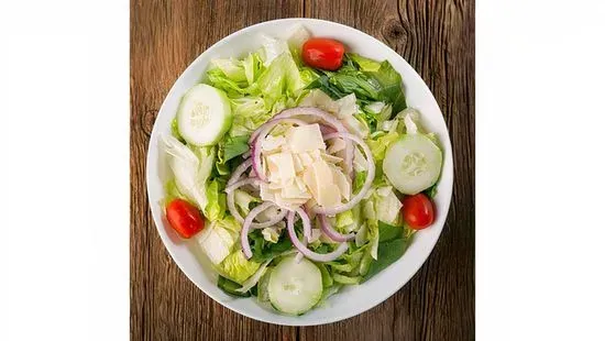 Side Salad